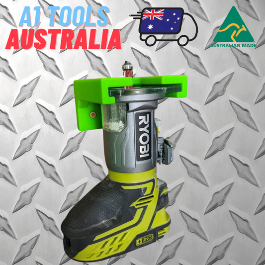 A1 best selection of tools for tradies and DIY enthusiasts