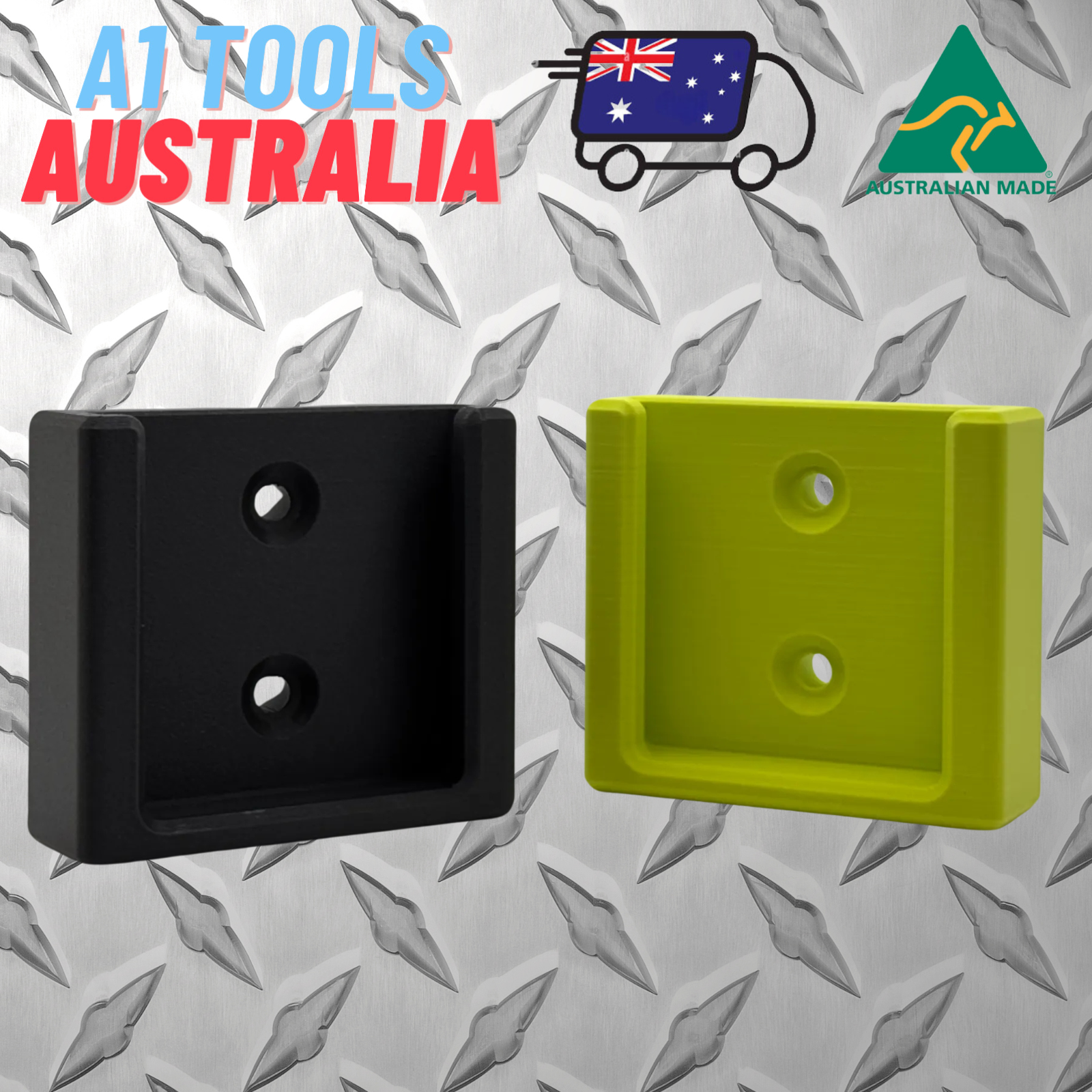 Tools Australia for every trade and industry need