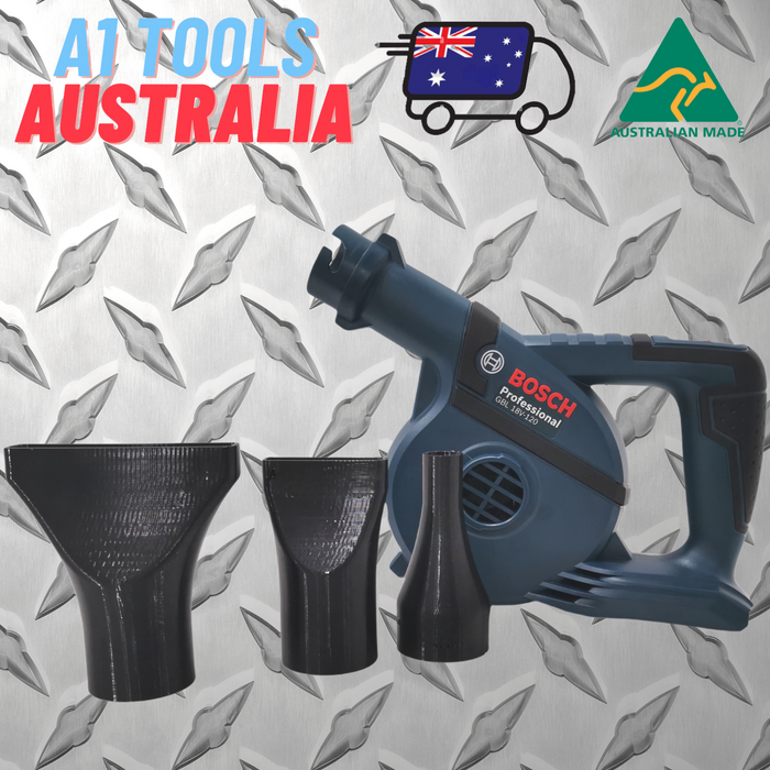 Essential tradies tools for professional and DIY use