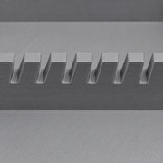 Colour Detail Gray colour variant — Milwaukee Packout Drawer Spanner/Wrench Organiser – Left or Right Side Fitment