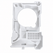Router White colour variant — M18 Router & Bits Insert – Standard 11-Compartment