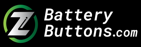 Z Battery Buttons logo