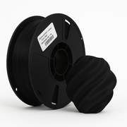 A1 PETG 3D printer filament 1kg spool – photo 3