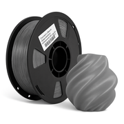 A1 PETG 3D printer filament 1kg spool – photo 4