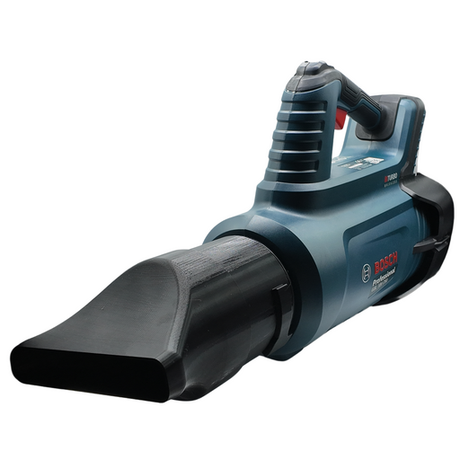 Bosch GBL 18V-750 short nozzle set, Australian made – photo 2