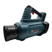 Bosch GBL 18V-750 short nozzle set, Australian made – photo 7