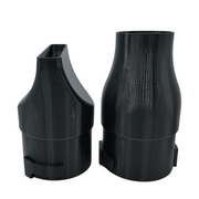 Bosch GBL 18V-750 short nozzle set, Australian made – photo 8