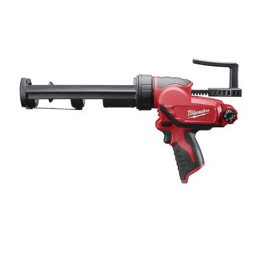 Caulking gun wall mount heavy duty, Australian made 3D printed tool holder – photo 2