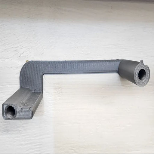 DeWalt 20V MAX SDS rotary hammer drill wall mount, Australian made 3D printed