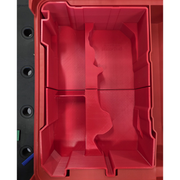 DeWalt 20V multi tool Packout insert – photo 2