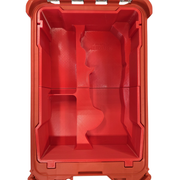 DeWalt multi tool Packout insert – photo 2