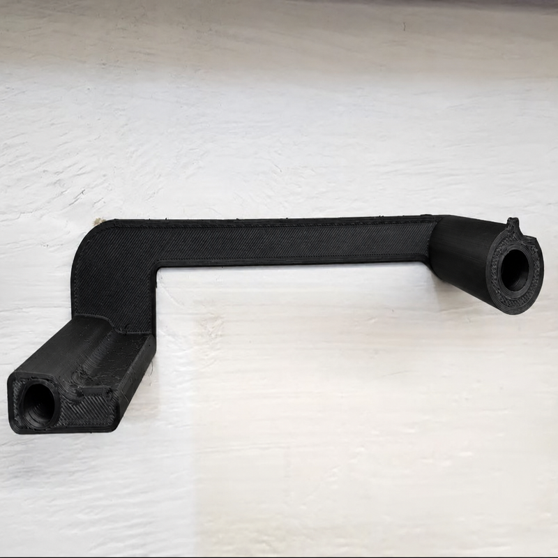 DEWALT SDS Rotary Hammer Drill 20V MAX Wall Mount – Black colour