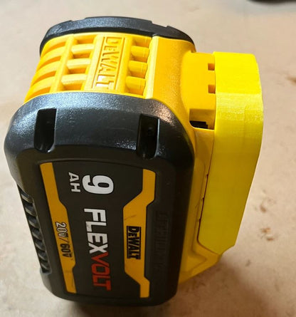 Compact tool s for easy storage and accessibility