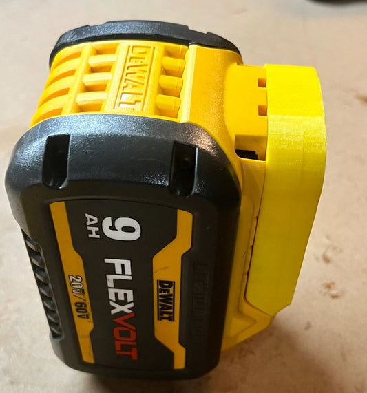 Compact tool s for easy storage and accessibility