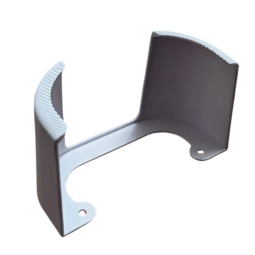 Eero wall mount custom bracket, Australian made 3D printed – photo 4
