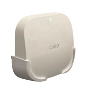 Eero Pro 6 wall mount custom bracket, Australian made 3D printed – photo 3