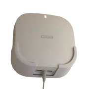 Eero Pro 6 wall mount custom bracket, Australian made 3D printed – photo 4