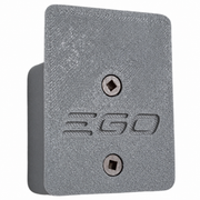 EGO POWER+ 530 CFM Blower Wall Mount – Gray colour