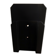 EGO 56V battery wall mount storage bracket, Australian made 3D printed