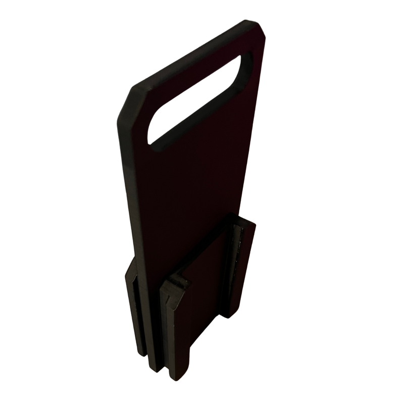 EGO battery carry handle for Power+ batteries – photo 2