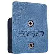 EGO POWER+ 530 CFM blower wall mount, Australian made 3D printed storage