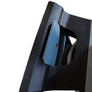 EGO POWER+ 530 CFM blower wall mount, Australian made 3D printed storage – photo 3