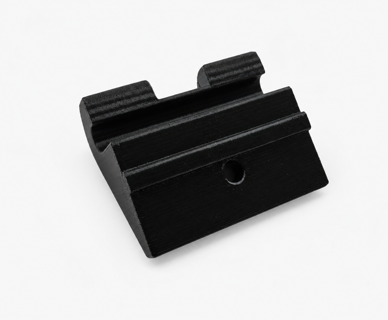 Tray Hinge Kit for Toyota Hilux 2011-On Alloy Tray – Upper & Lower, Australian Made