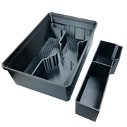 Milwaukee M12 riveter Packout insert – photo 5