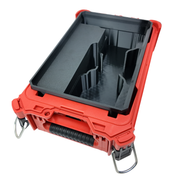 Milwaukee M12 riveter Packout insert – photo 6