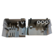 Milwaukee M12 stubby impact and ratchet Packout insert for 48-22-8435 – photo 5