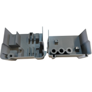 Milwaukee M12 stubby impact and ratchet Packout insert for 48-22-8435 – photo 6