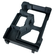 Milwaukee M18 Gen 3 hammer drill Packout insert – photo 2