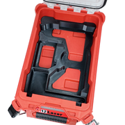 Milwaukee M18 Gen 3 hammer drill Packout insert – photo 3