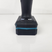 Makita 12V CXT wall mount kit, Australian made – photo 2