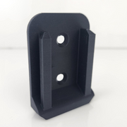 Makita 12V CXT wall mount kit, Australian made – photo 3