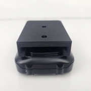 Makita 12V CXT wall mount kit, Australian made – photo 4