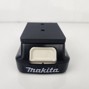Makita 12V CXT wall mount kit, Australian made – photo 7