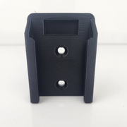 Makita 12V CXT wall mount kit, Australian made – photo 8