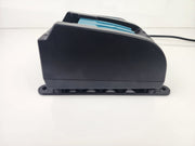 Makita 18V DC18 charger wall mount, Australian made 3D printed PETG charging station – photo 9