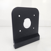 Makita 18V router railing guide for DRT50 XTR01 trim routers, Australian made