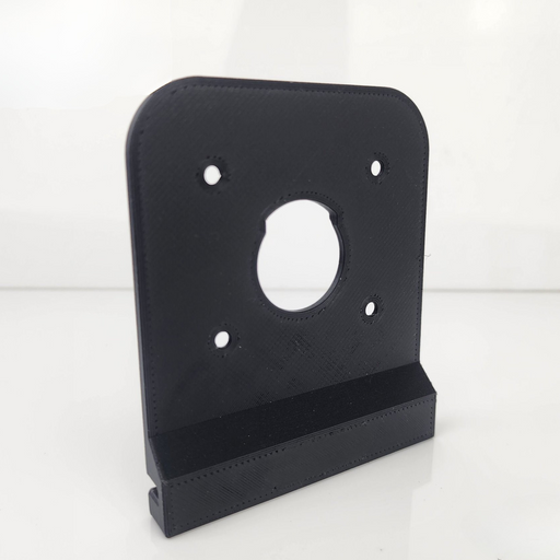 Makita 18V router railing guide for DRT50 XTR01 trim routers, Australian made