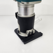 Makita 18V router railing guide, Australian made – photo 6