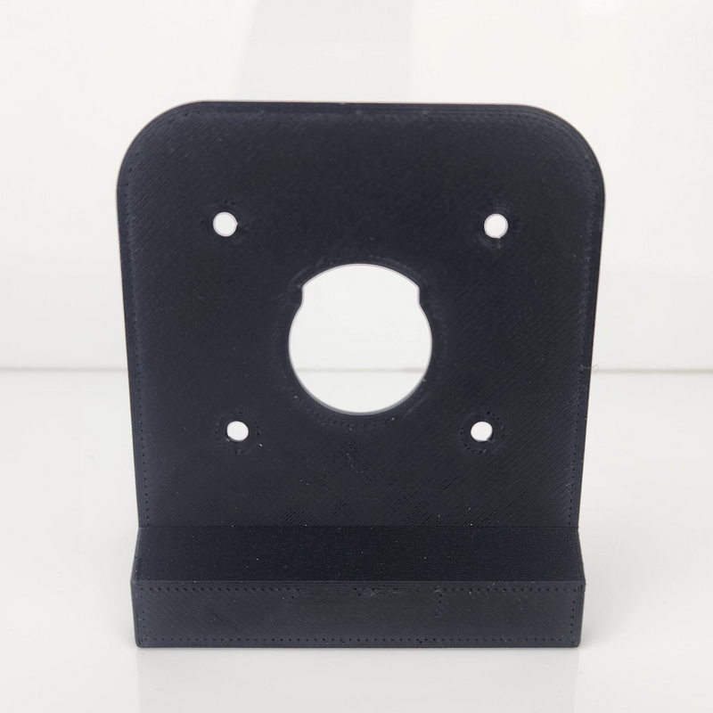 Makita 18V router railing guide, Australian made – photo 7