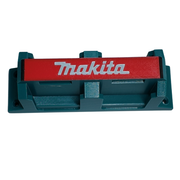 Makita 4x 18V battery wall mount – photo 3