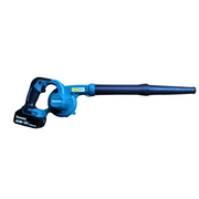Makita DUB185 blower nozzle extension, Australian made 3D printed PETG