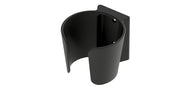 Makita stick vacuum cleaner wall mount bracket, Australian made 3D printed storage