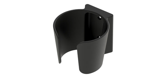 Makita stick vacuum cleaner wall mount bracket, Australian made 3D printed storage