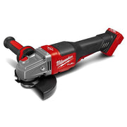 Milwaukee grinder wall mount in red black or grey, Australian made 3D printed – photo 5