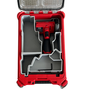 Milwaukee M12 cut off tool M12FCOT Packout insert for 48228435, Aussie made