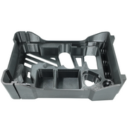 Milwaukee M12 FUEL angle grinder Packout insert – photo 6
